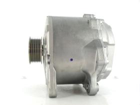 · LR1190904 - ALTERNADOR VOLKSWAGEN 190A 12V HITACHI NUEVO