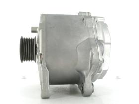 · LR1190907 - ALTERNADOR VOLKSWAGEN 190A 12V HITACHI NUEVO