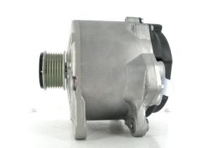 · LR1190908 - ALTERNADOR VOLKSWAGEN 190A 12V HITACHI NUEVO