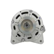 · LR1190909 - ALTERNADOR AUDI 190A 12V HITACHI NUEVO