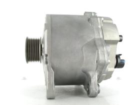 · LR1190911 - ALTERNADOR AUDI 190A 12V HITACHI NUEVO