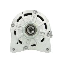 · LR1190916 - ALTERNADOR AUDI 190A 12V HITACHI NUEVO