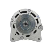 · LR1190920 - ALTERNADOR AUDI 190A 12V HITACHI NUEVO
