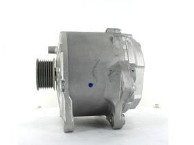 · LR1190927 - ALTERNADOR VOLKSWAGEN 190A 12V HITACHI NUEVO