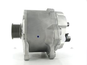 · LR1190928 - ALTERNADOR VOLKSWAGEN 190A 12V HITACHI NUEVO