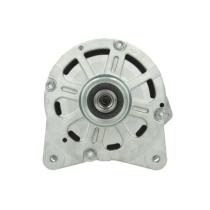 · LR1190932 - ALTERNADOR AUDI 190A 12V HITACHI NUEVO