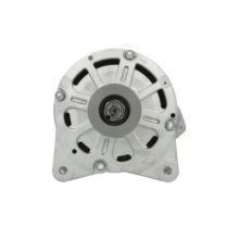 · LR1190937 - ALTERNADOR VOLKSWAGEN 190A 12V HITACHI NUEVO