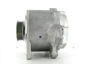 · LR1190938 - ALTERNADOR VOLKSWAGEN 190A 12V HITACHI NUEVO