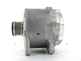 · LR1190940 - ALTERNADOR AUDI 190A 12V HITACHI NUEVO