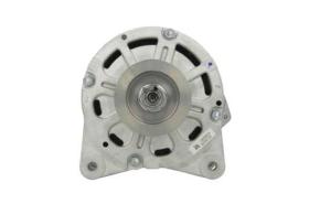 · LR1190942B - ALTERNADOR VOLKSWAGEN 190A 12V HITACHI NUEVO