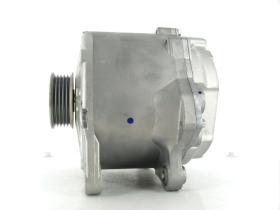 · LR1190943 - ALTERNADOR AUDI 190A 12V HITACHI NUEVO