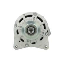 · LR1190947B - ALTERNADOR VOLKSWAGEN 190A 12V HITACHI NUEVO
