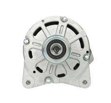 · LR1190953 - ALTERNADOR AUDI 190A 12V HITACHI NUEVO