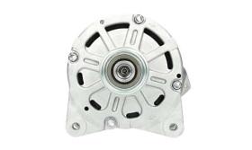 · LR1190956 - ALTERNADOR VOLKSWAGEN 190A 12V HITACHI NUEVO