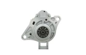  M008T60973 - MOTOR DE ARRANQUE ISUZU 5.0 KW 24V MITSUBISHI NUEVO