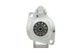 · M009T60971 - MOTOR DE ARRANQUE MITSUBISHI 5.5 KW 24V MITSUBISHI NUEVO