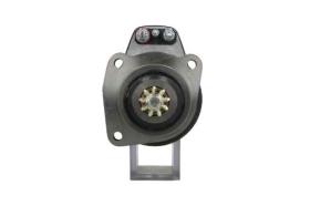  MS516 - MOTOR DE ARRANQUE MERCEDES / MAN 3.6KW 12V MAHLE NUEVO