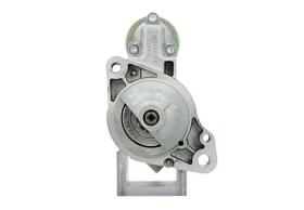 · 0001223018 - MOTOR DE ARRANQUE AUDI 2.3 KW 12V BOSCH NUEVO