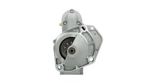  0001263006 - MOTOR DE ARRANQUE CUMMINS 4.0 KW 24V BOSCH NUEVO