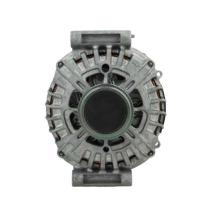 · FG20S026 - ALTERNADOR  12V VALEO NUEVO