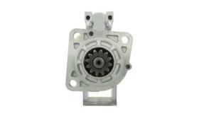 · M009T60372 - MOTOR DE ARRANQUE RENAULT 5.5 KW 24V MITSUBISHI NUEVO