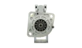 · M009T60372 - MOTOR DE ARRANQUE MITSUBISHI 5.5 KW 24V MITSUBISHI NUEVO