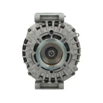 · EG18S027 - ALTERNADOR VOLKSWAGEN 180A 12V VALEO NUEVO