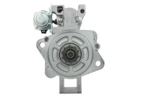 · M008T60375 - MOTOR DE ARRANQUE MITSUBISHI 5.0 KW 24V MITSUBISHI NUEVO