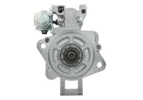 · M008T60375 - MOTOR DE ARRANQUE STARTER MITSUBISHI 5.0 KW 24V MITSUBISHI N