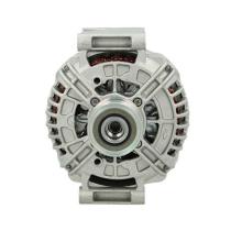  0124625020 - ALTERNADOR MERCEDES 200A 12V BOSCH NUEVO
