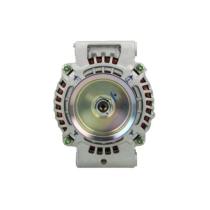 · A004TR6091AT - ALTERNADOR CATERPILLAR 100A 24V MITSUBISHI NUEVO