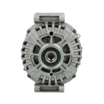 · CG20U025 - ALTERNADOR MERCEDES 200 A 12V VALEO NUEVO