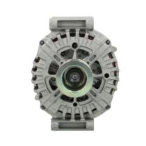 · CG25S023 - ALTERNADOR MERCEDES 250A 12V VALEO NUEVO