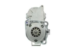  DSN2005 - MOTOR DE ARRANQUE CATERPILLAR 7.5 KW 24V DENSO NUEVO