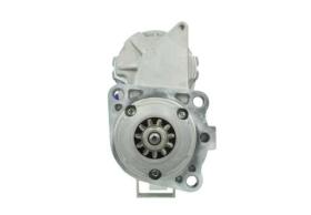 · DSN2005 - MOTOR DE ARRANQUE CUMMINS 7.5 KW 24V DENSO NUEVO