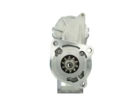  DSN2014 - MOTOR DE ARRANQUE CUMMINS 5.5 KW 24V DENSO NUEVO