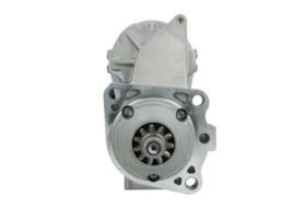  DSN2025 - MOTOR DE ARRANQUE CATERPILLAR 7.5 KW 24V DENSO NUEVO