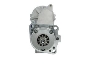 · DSN2025 - MOTOR DE ARRANQUE CUMMINS 4.0 KW 12V DENSO NUEVO