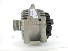 · ST35C010 - ALTERNADOR MERCEDES 90A 12V VALEO NUEVO