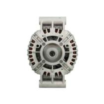· 0124655230 - ALTERNADOR CATERPILLAR 150A 24V BOSCH NUEVO