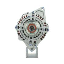 · A003TN2481 - ALTERNADOR MITSUBISHI 105A 12V MITSUBISHI NUEVO