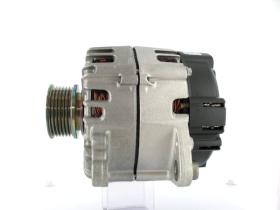 · FG23S046 - ALTERNADOR ROLLS ROYCE 220A 12V VALEO NUEVO