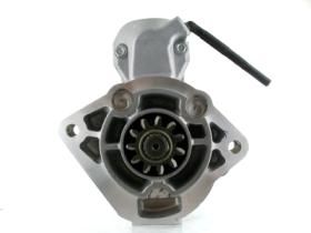  DSN1207 - MOTOR DE ARRANQUE LANDROVER 2.7 KW 12V DENSO NUEVO