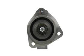 · MS492 - MOTOR DE ARRANQUE IVECO 6.6 KW 24V MAHLE NUEVO