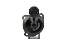 · MS71 - MOTOR DE ARRANQUE DEUTZ 4.0 KW 24V MAHLE NUEVO