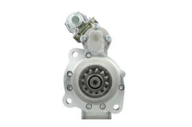 · M105R2512SE - MOTOR DE ARRANQUE PERKINS 5.0 KW 12V PRESTOLITE NUEVO