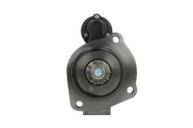  MS139 - MOTOR DE ARRANQUE IVECO 4.0 KW ( OIL SEALED ) 24V MAHLE NUEV