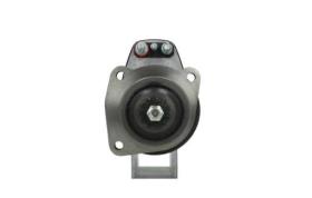 MS507 - MOTOR DE ARRANQUE VOLVO 5.4 KW 24V MAHLE NUEVO