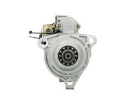 · FS60PR020 - MOTOR DE ARRANQUE DAF 5.5 KW 24V VALEO NUEVO