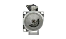 · 0001230023 - MOTOR DE ARRANQUE IVECO 3.0 KW 12V BOSCH NUEVO